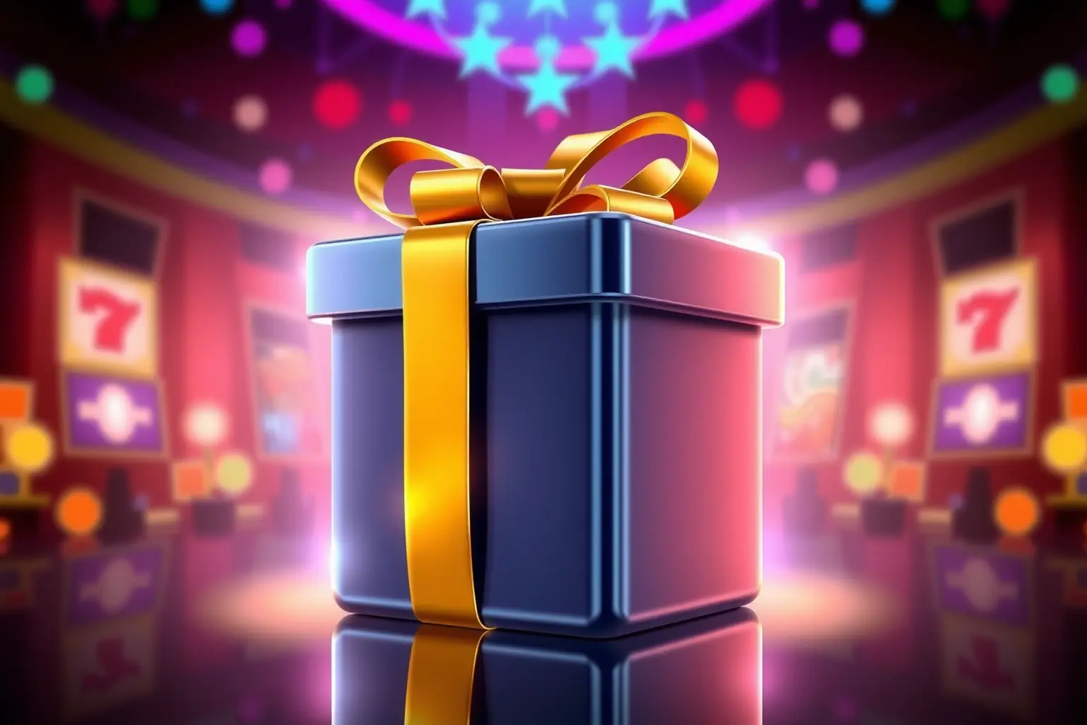 Legzo Casino registration process guide