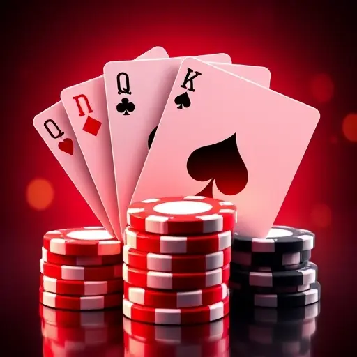 Legzo Casino mobile app installation