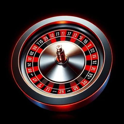 Legzo Casino mobile gaming interface