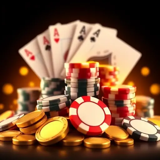 Popular slot games at Legzo Casino