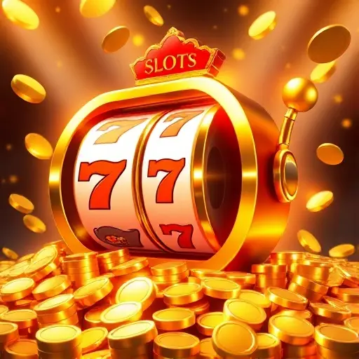 Legzo Casino slot game selection